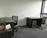 Serviced Office / Virtual Office at Plaza Arkadia image 1