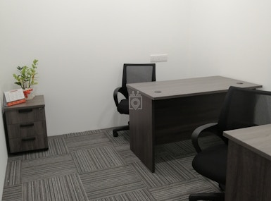 Serviced Office / Virtual Office at Plaza Arkadia image 3