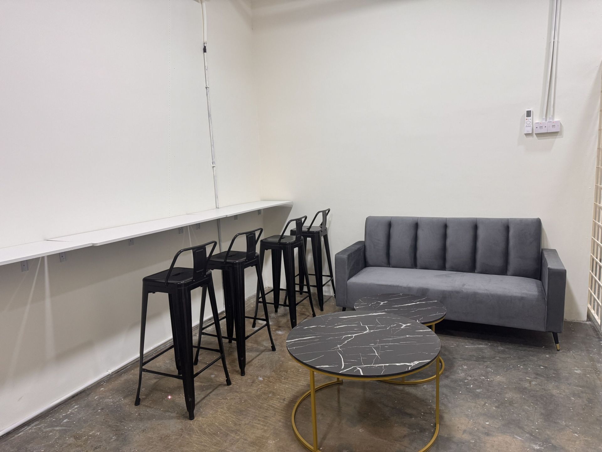 SIVO COWORKING SPACE image 4