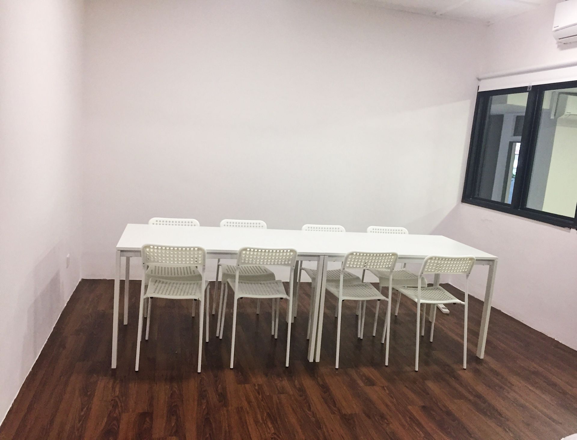 Stray Folk Studio, Kuala Lumpur - Book Online - Coworker