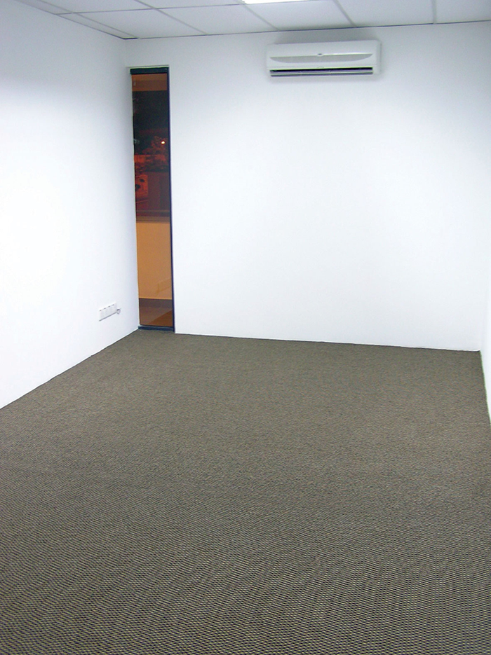 Coworking Space On The Boutique Office Kuala Lumpur Book Online Coworker