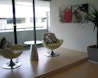 The Boutique Office image 4