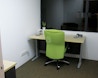 The Boutique Office image 5