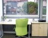 The Boutique Office image 8