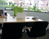 The Boutique Office image 9