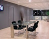 The Boutique Office image 0