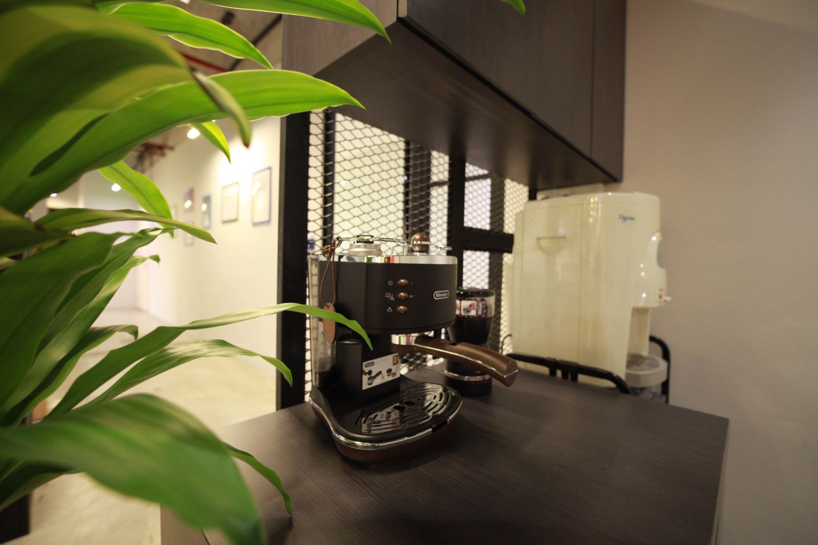 The Entrepreneurs' Lab image 2