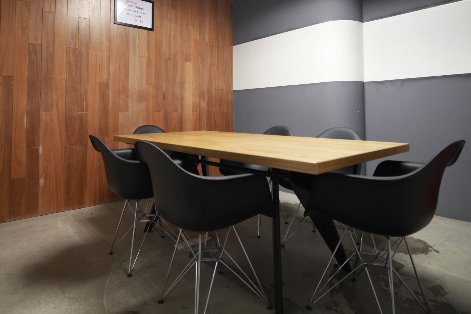 The Entrepreneurs' Lab image 5