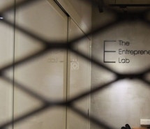The Entrepreneurs' Lab profile image