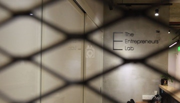 The Entrepreneurs' Lab image 1