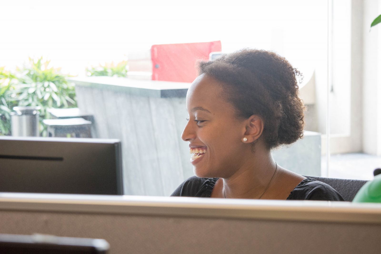 The Lower Penthouse. image 3