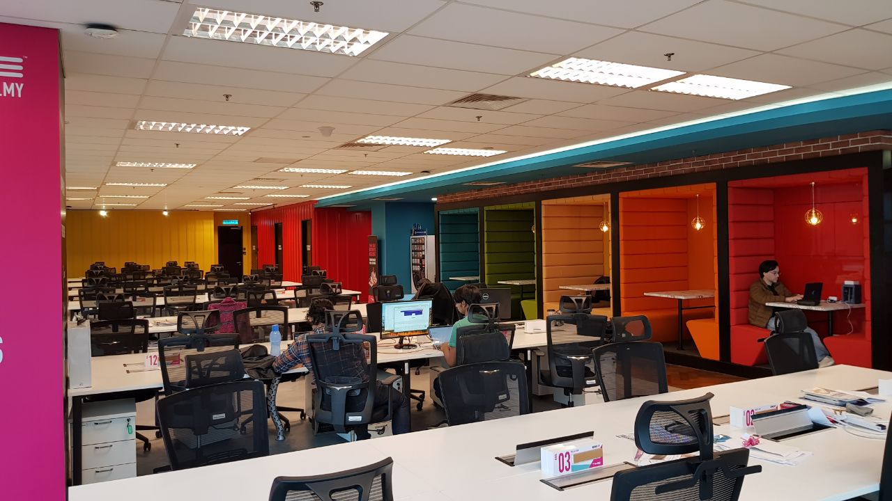 The Orbit MDEC image 2