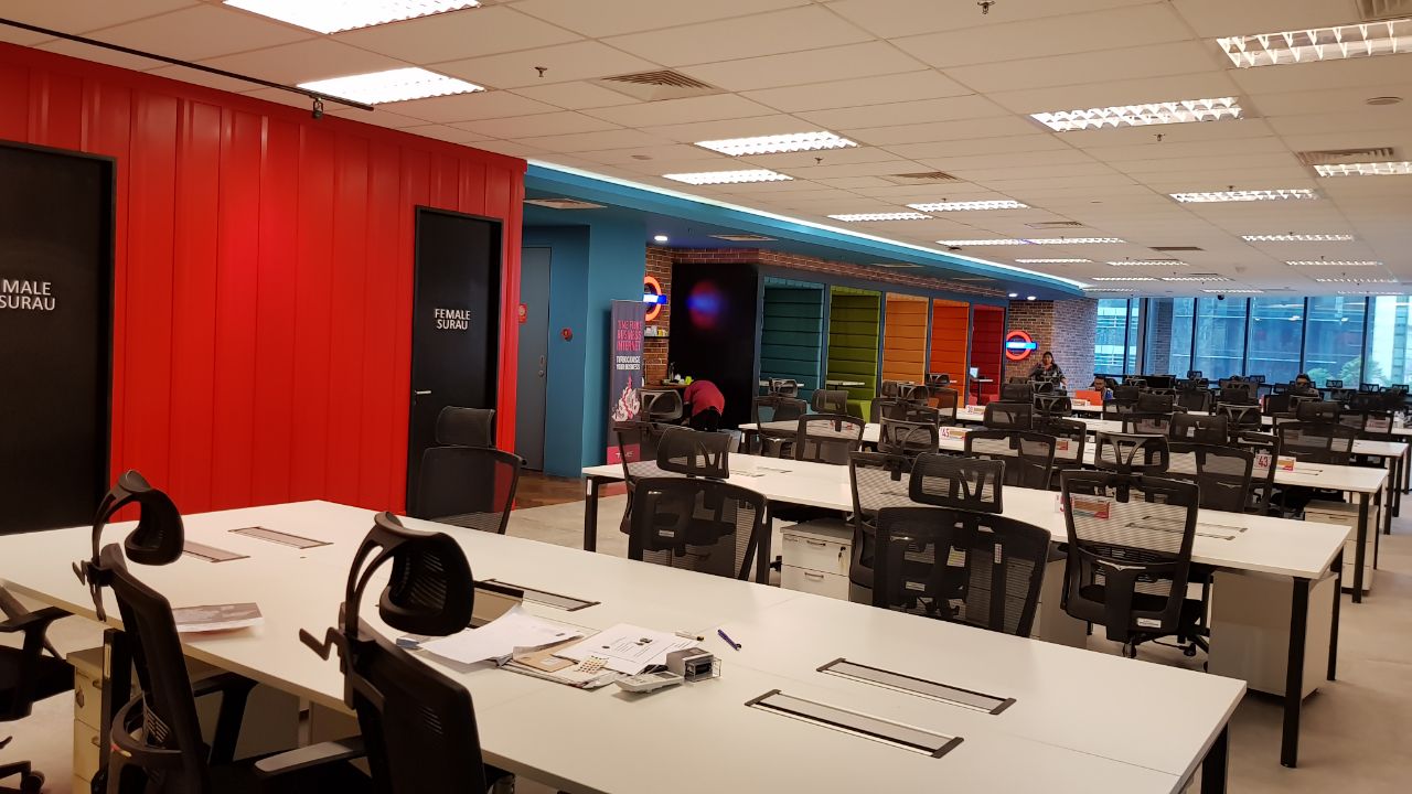 The Orbit MDEC image 5