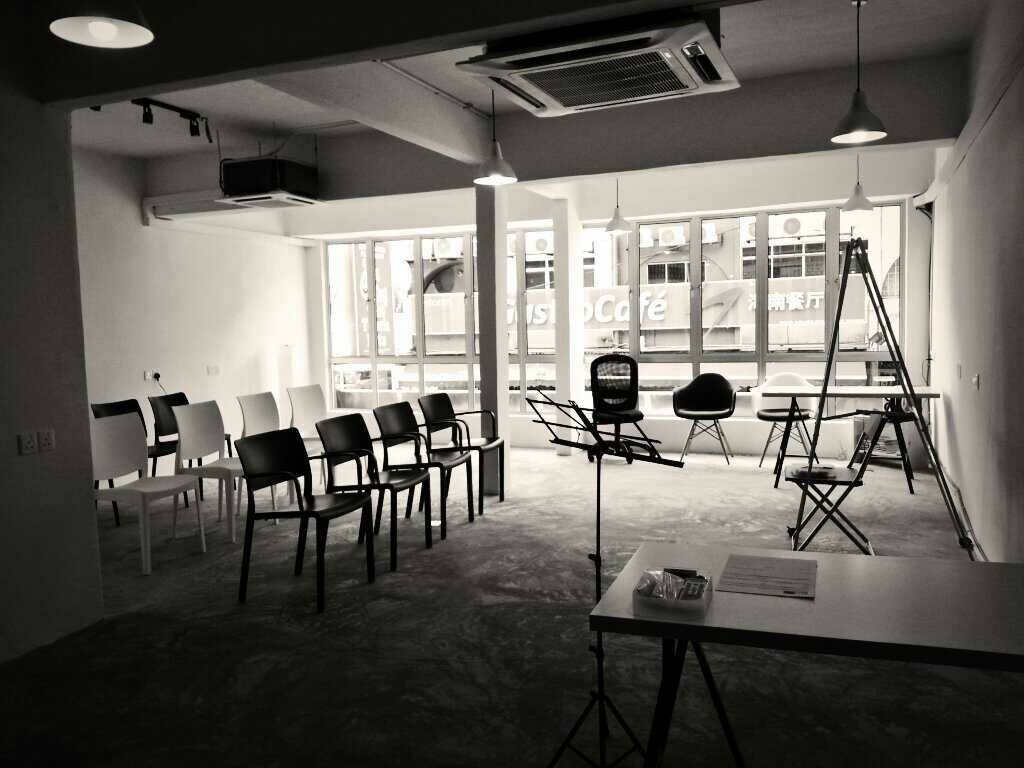 The Success Factory, Kuala Lumpur - Read Reviews Online