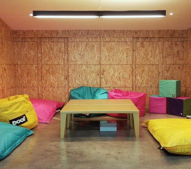 UnionSPACE Malaysia image 4