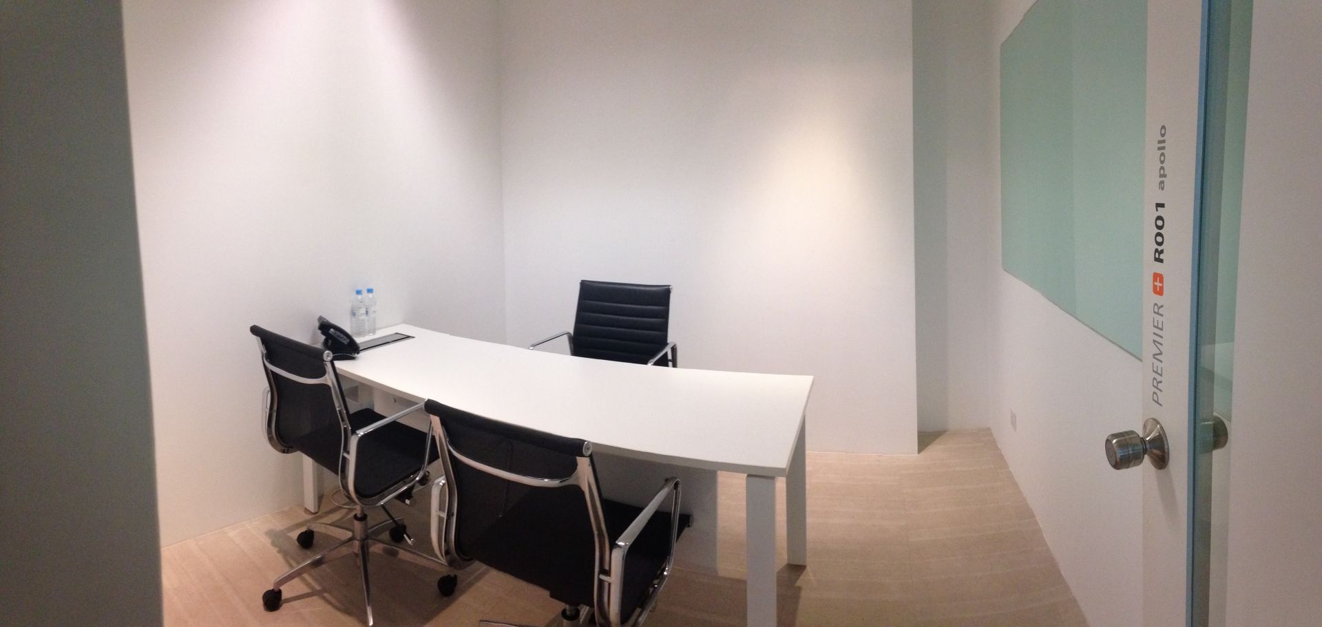 White Space Sdn Bhd image 3