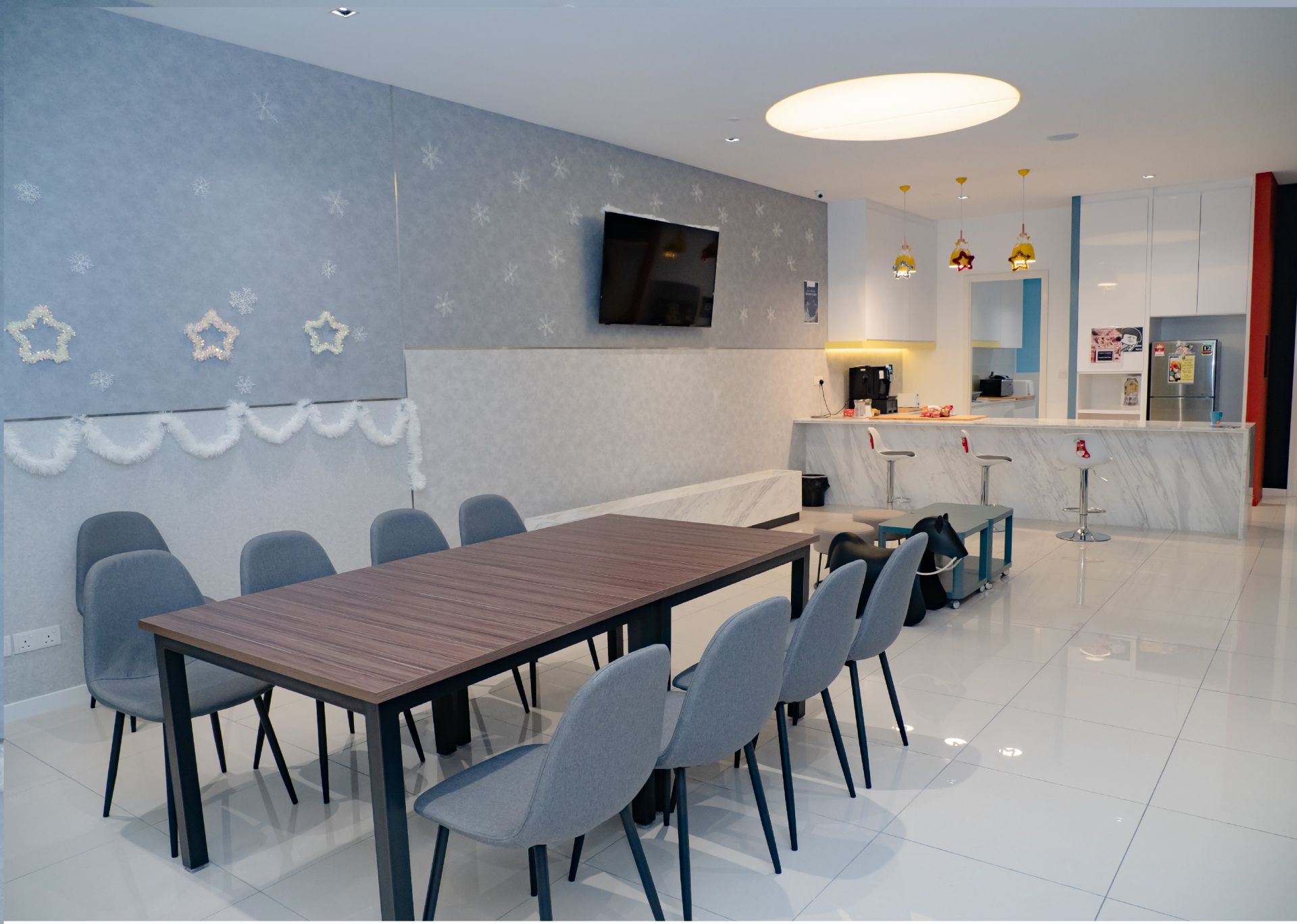 workieworkie coworking space image 4