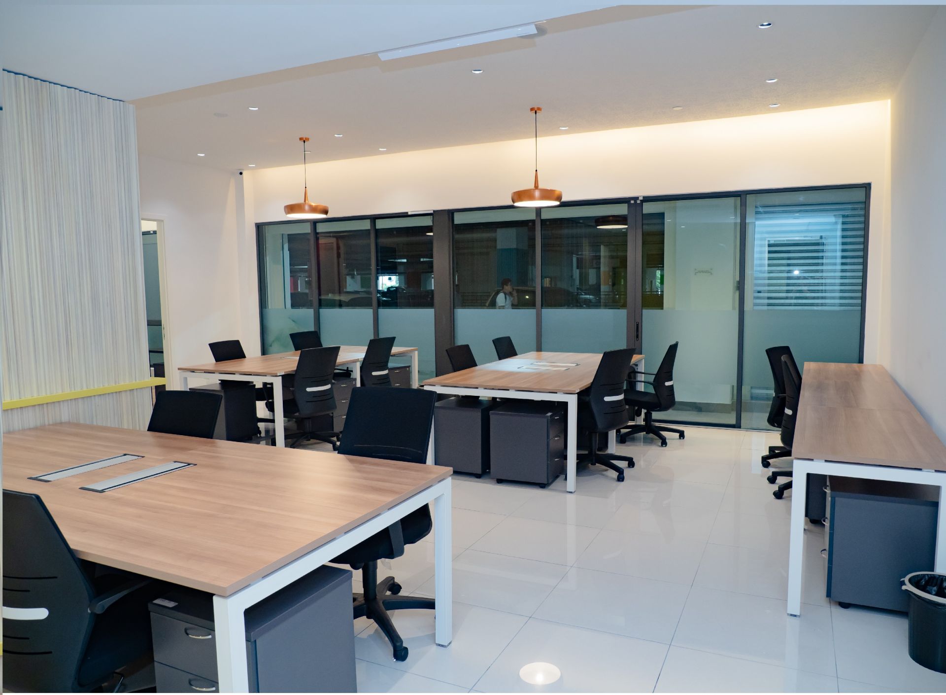 workieworkie coworking space image 3