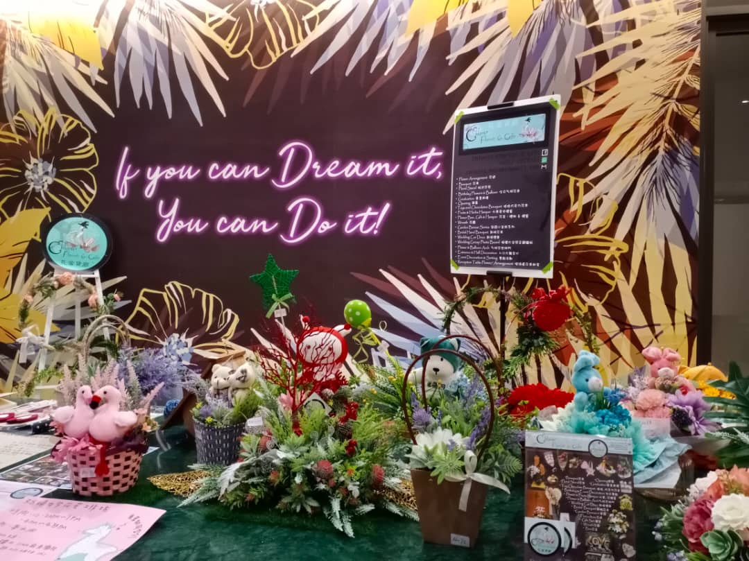 workieworkie coworking space image 5