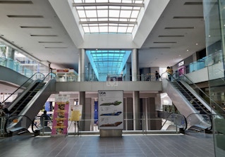 WORQ Bangsar image 2