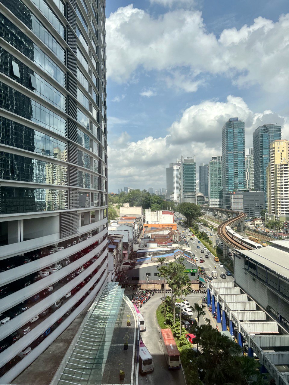 WORQ Bangsar image 4