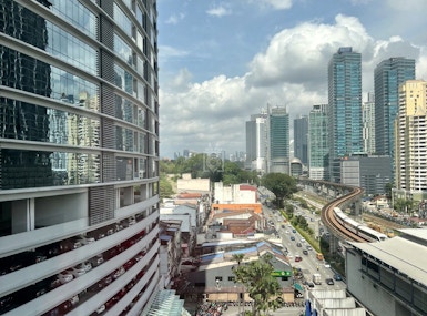 WORQ Bangsar image 4