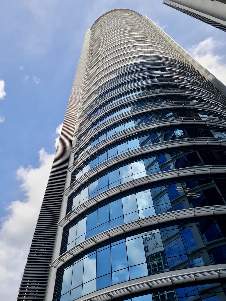 WORQ Bangsar image 5