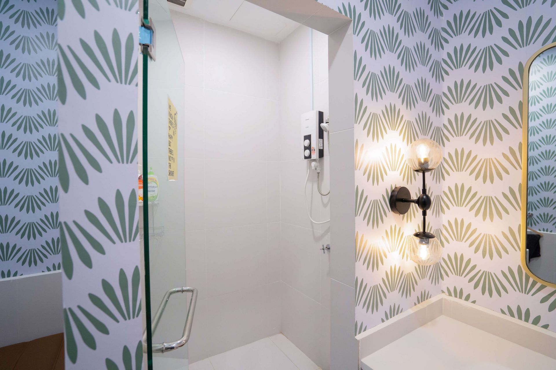 WORQ KL Gateway image 5