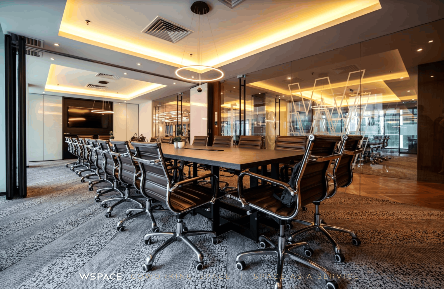WSPACE image 2