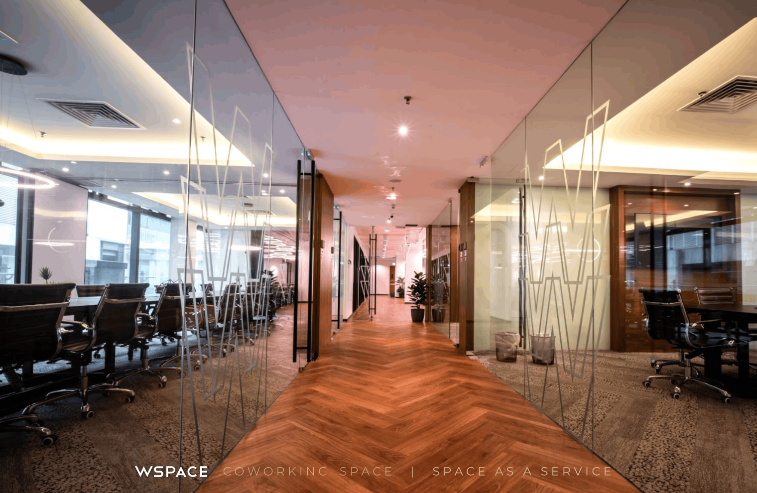 WSPACE image 4