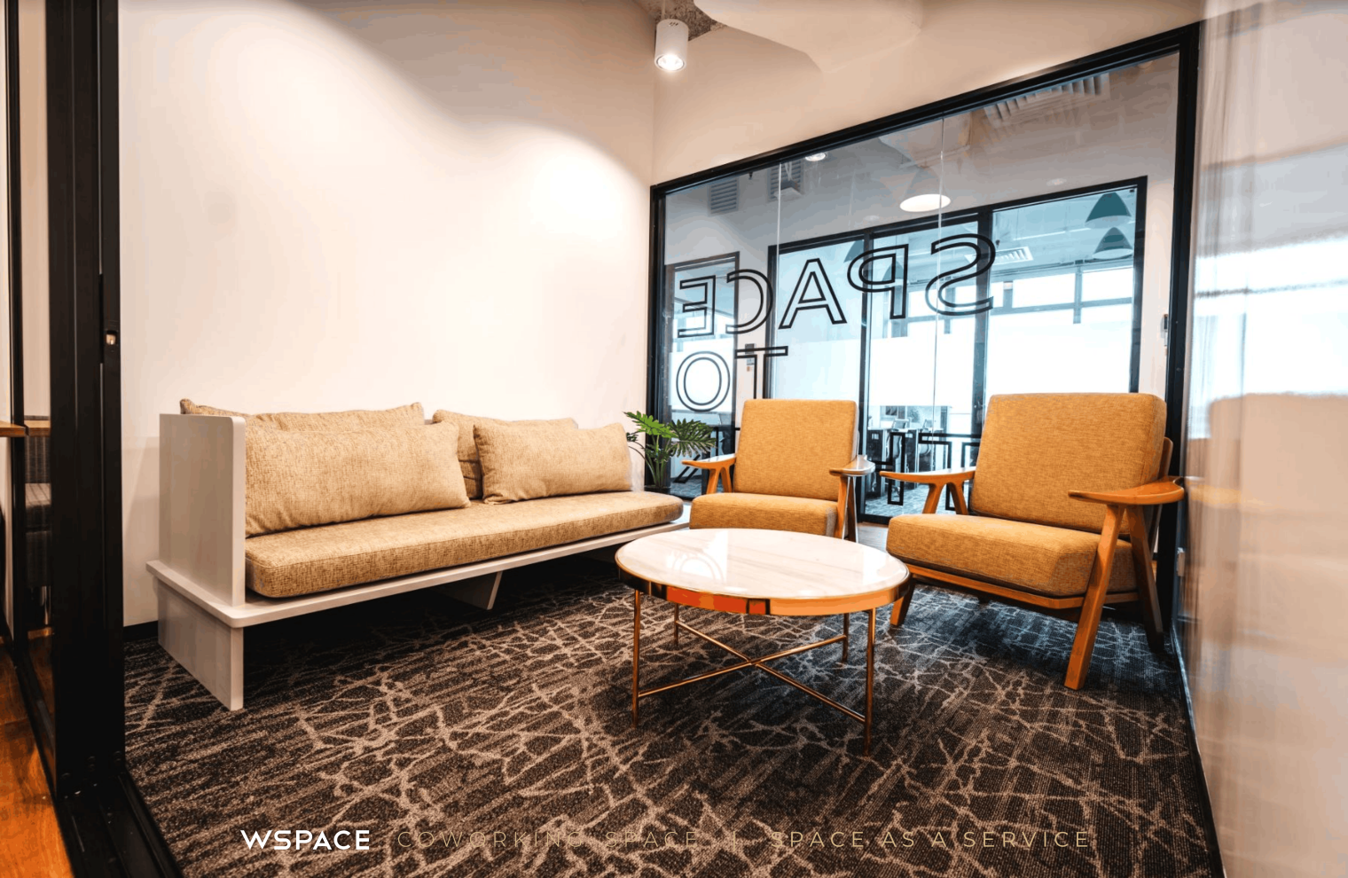 WSPACE image 3