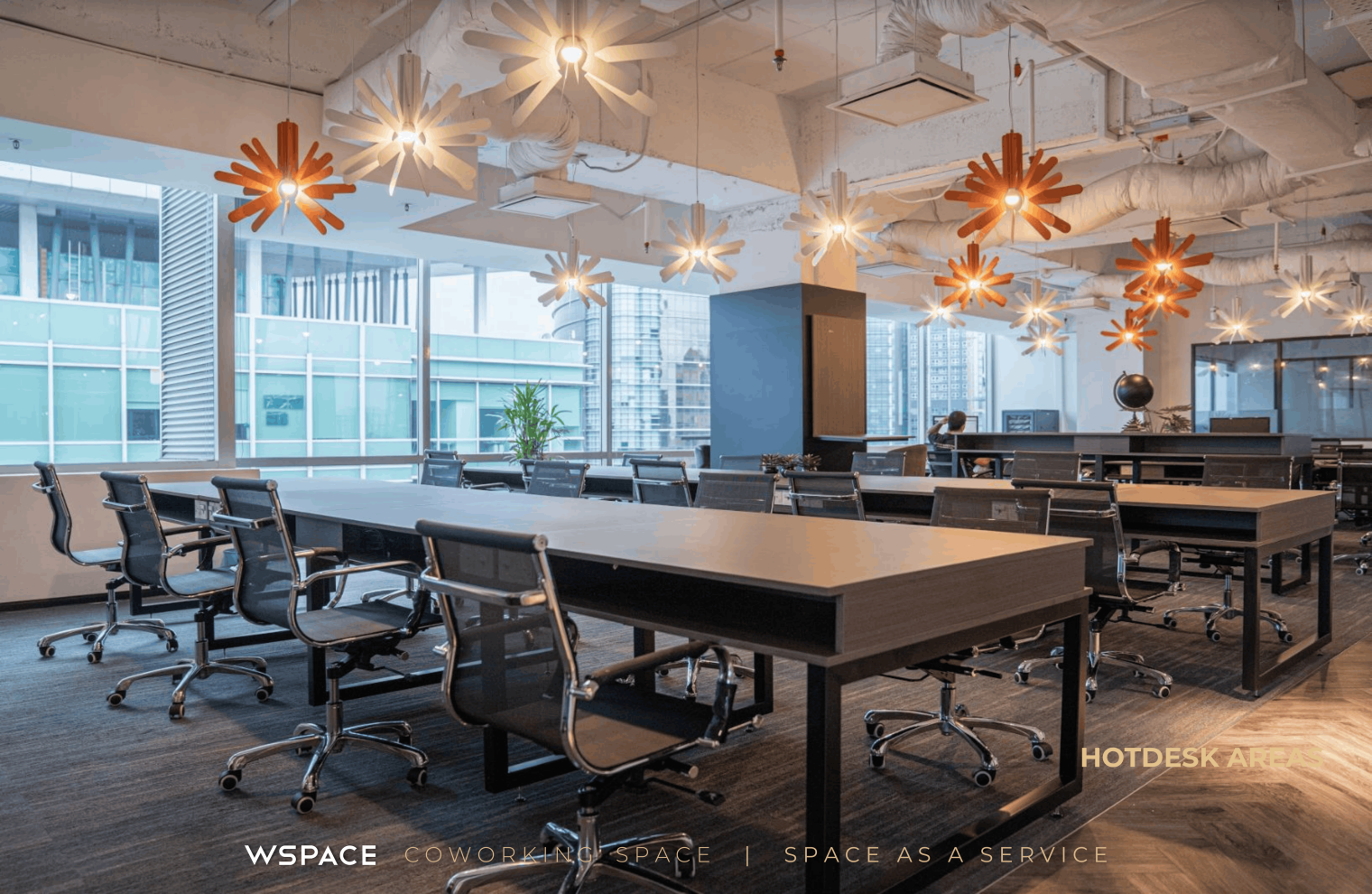 WSPACE image 4