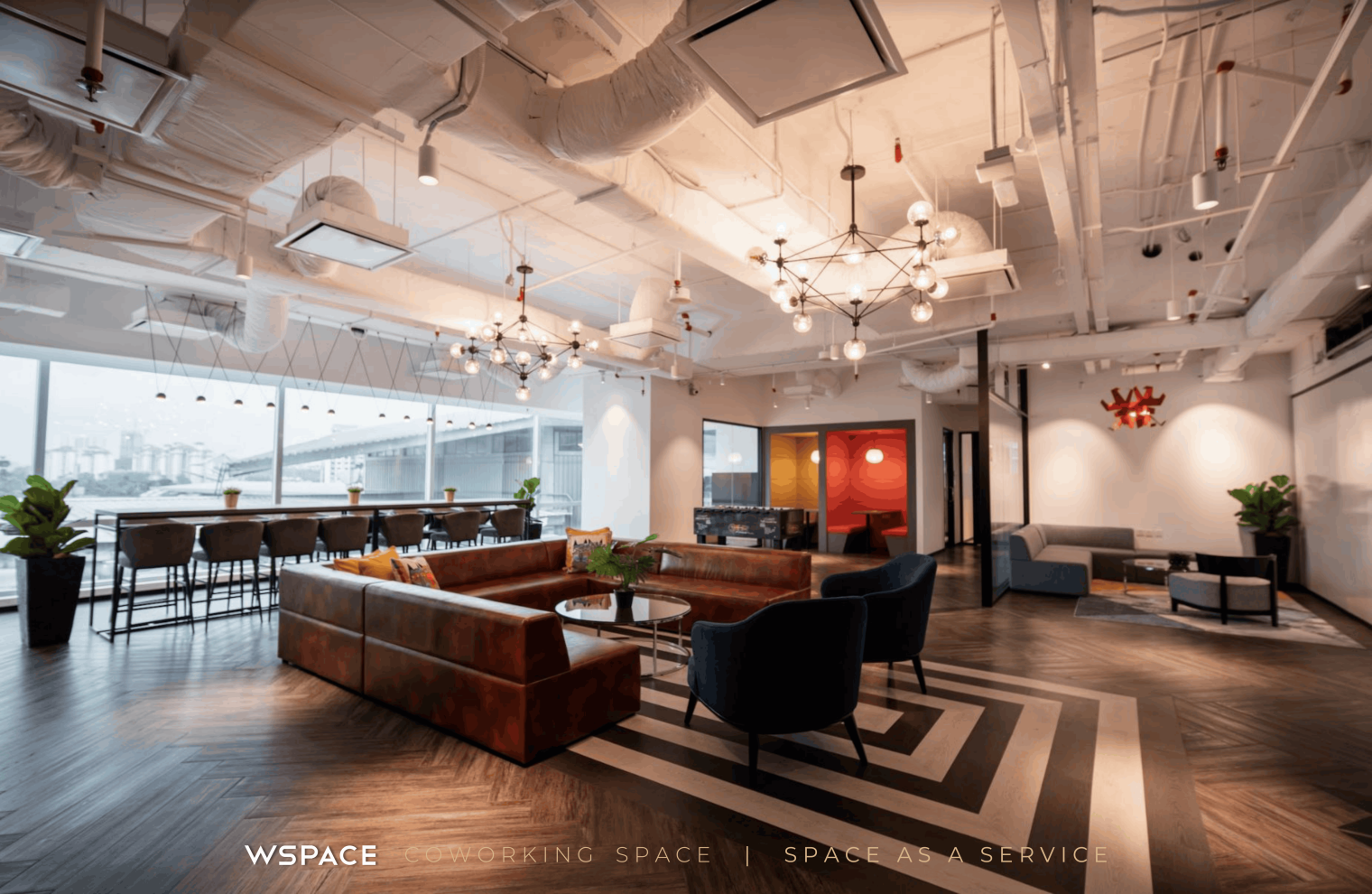 WSPACE image 5