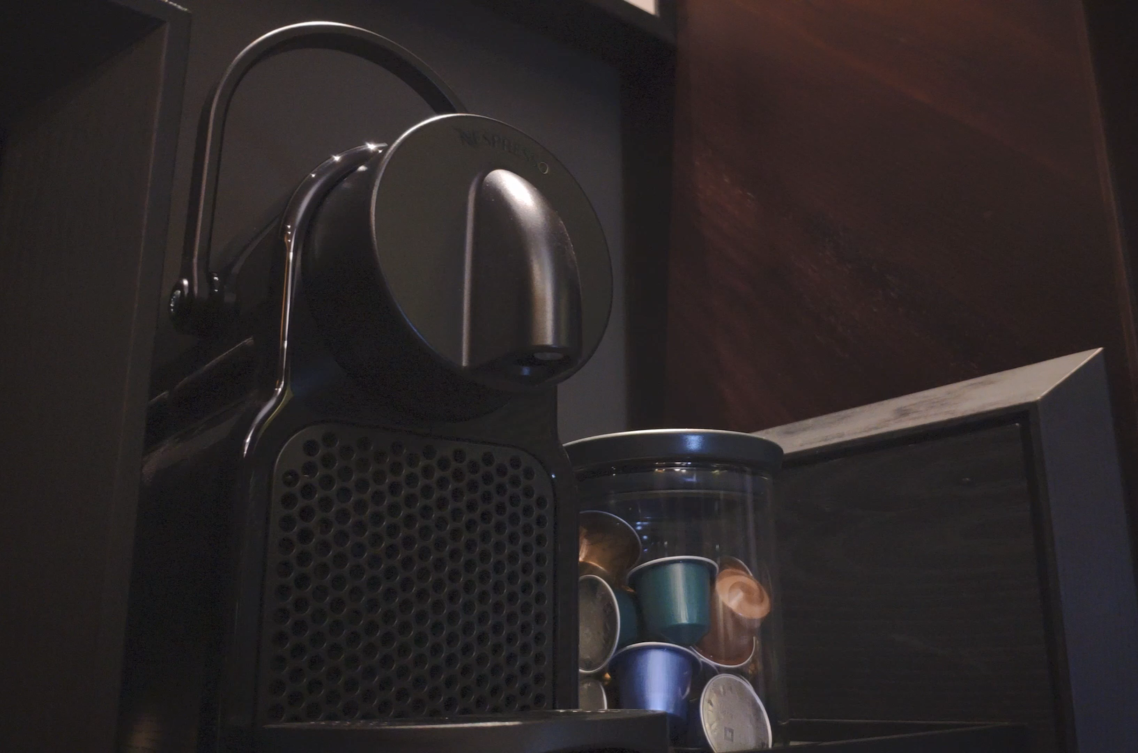 Yap Ah Shak House image 2