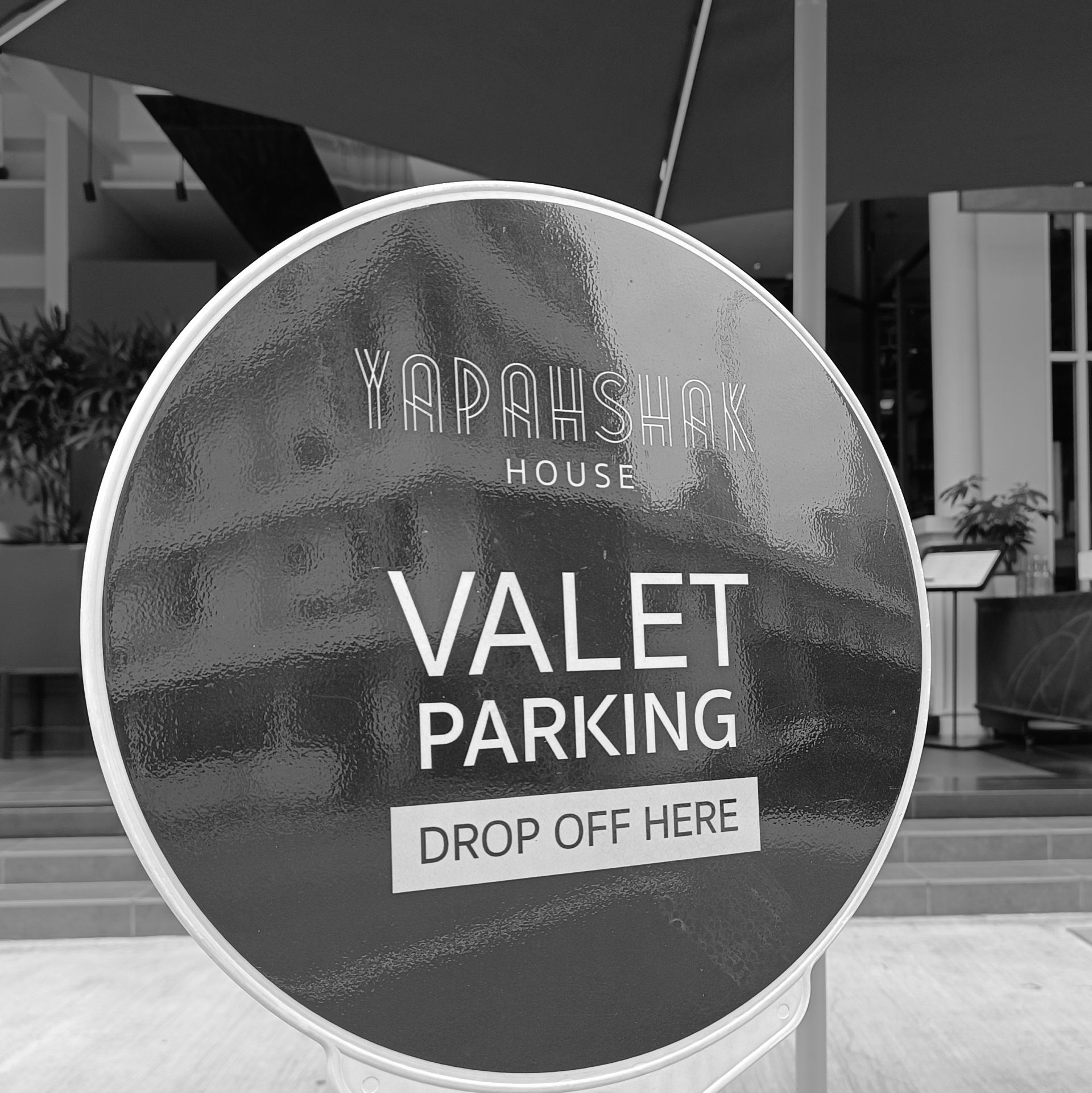 Yap Ah Shak House image 4