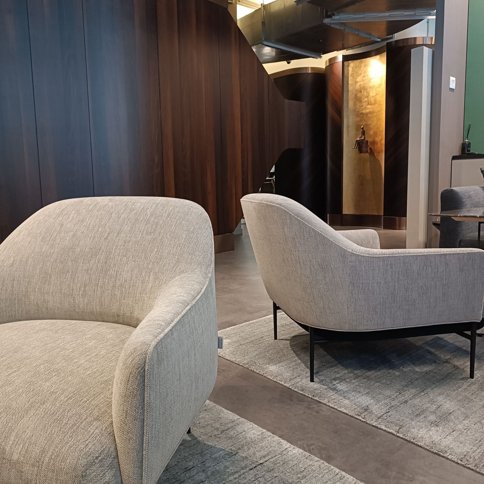 Yap Ah Shak House image 3