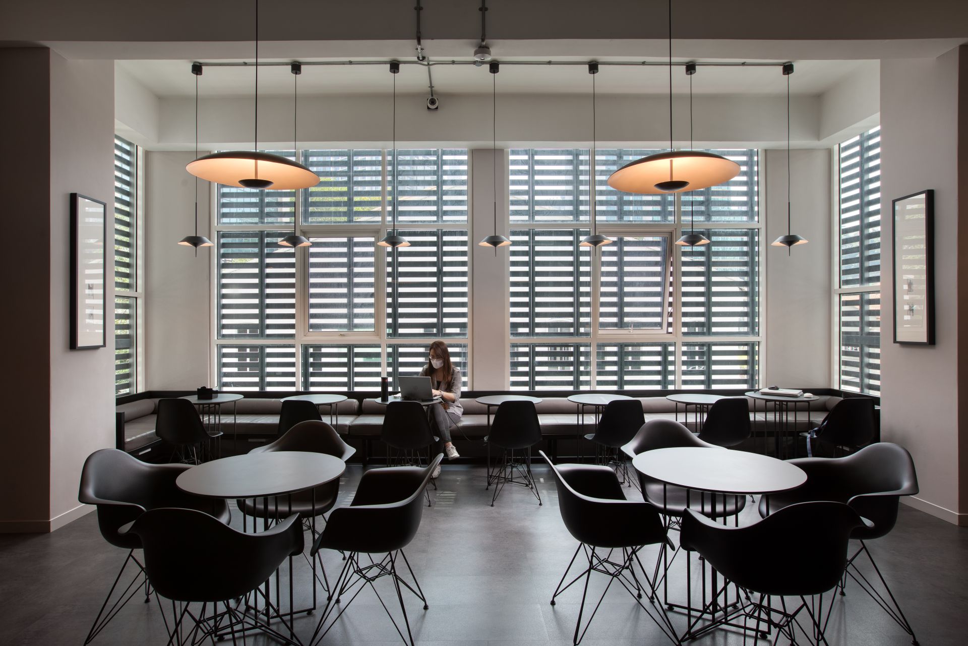 Yap Ah Shak House image 5