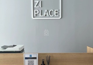 Zi Place image 2