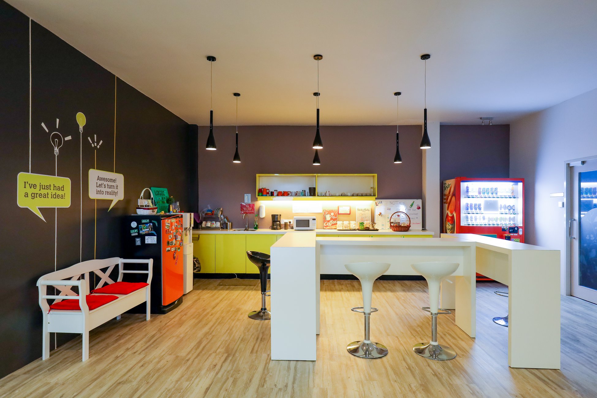 iCube Innovation image 3