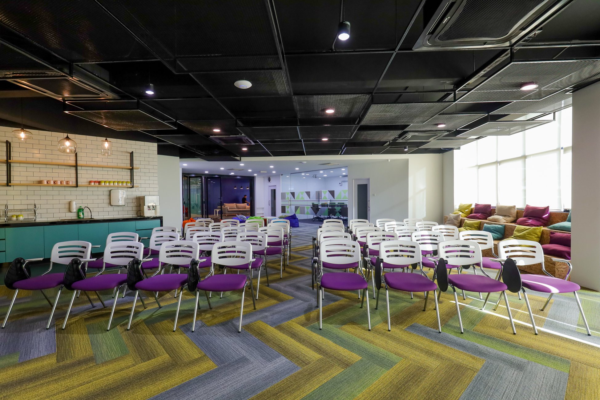 iCube Innovation image 5