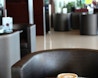 Plaza Premium Lounge (Domestic Departure) / Kuching image 5