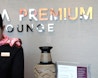 Plaza Premium Lounge (Domestic Departure) / Kuching image 6