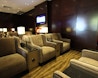 Plaza Premium Lounge (Domestic Departure) / Kuching image 0