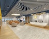 Universal Serviced Offices image 1