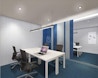 Universal Serviced Offices image 12