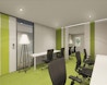 Universal Serviced Offices image 13