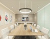 Universal Serviced Offices image 3