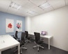 Universal Serviced Offices image 7