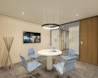 Universal Serviced Offices image 8