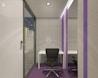 Universal Serviced Offices image 9